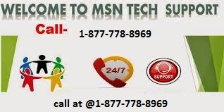 1techsupport's tweet image. msn Technical Support 1877-778-8969  Toll free number