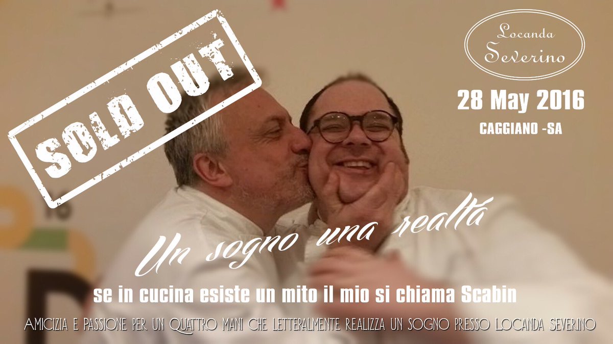 Vitantonio Lombardo (@vitantoniolomb) on Twitter photo 