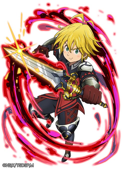 ポケ騎士のtwitterイラスト検索結果 古い順