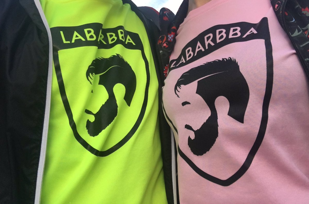 pacopeco100's tweet photo. @labarbba nos vamos de puente!!!! https://t.co/YBi1bQtdZO https://t.co/zzu6442vKY