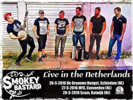 This is where we play, get on it!