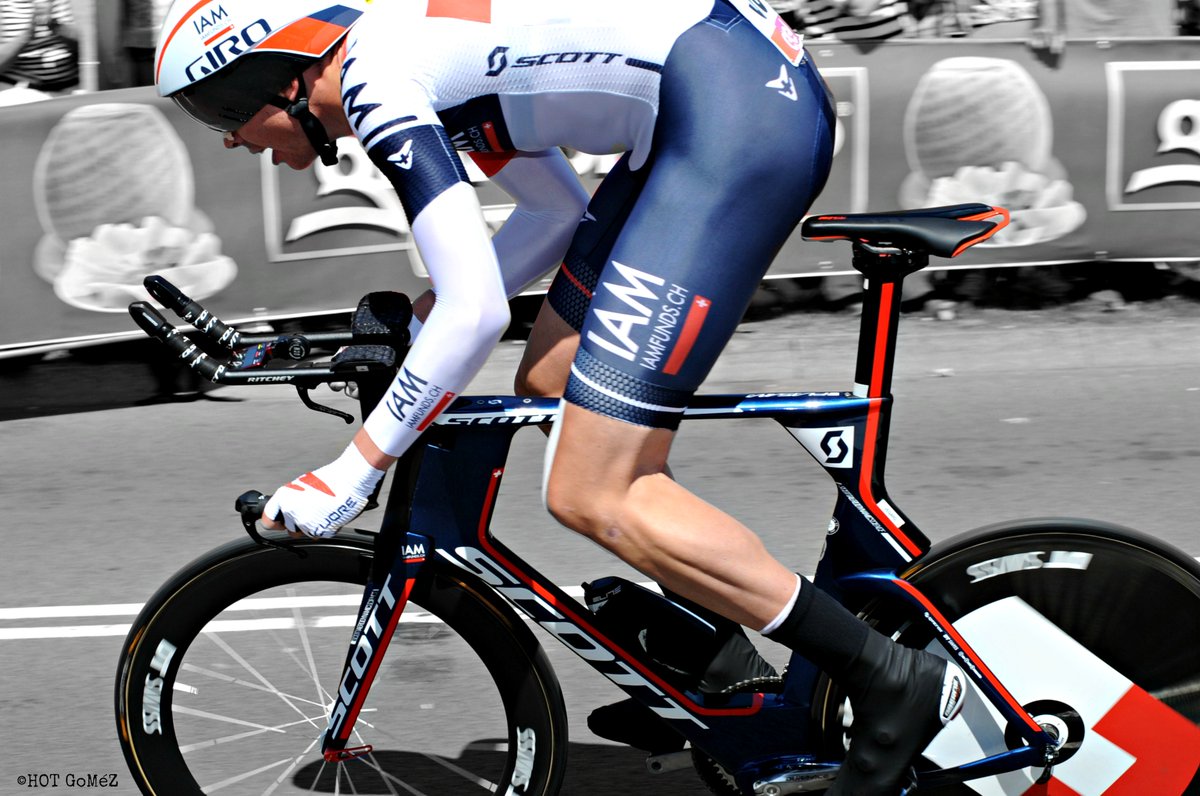 <a href="/VSLaengen/">Vegard Stake Laengen</a> <a href="/IAM_Cycling/">✚ Team IAM Cycling</a> <a href="/ciclismo200/">CabezaDePelotón</a> <a href="/AuBonDossard/">Au bon dossard</a>  <a href="/Girogelderland/">Giro Gelderland</a> <a href="/bikeonscott/">SCOTT Bike</a> <a href="/CuoreofSwiss/">CUORE of Switzerland</a>