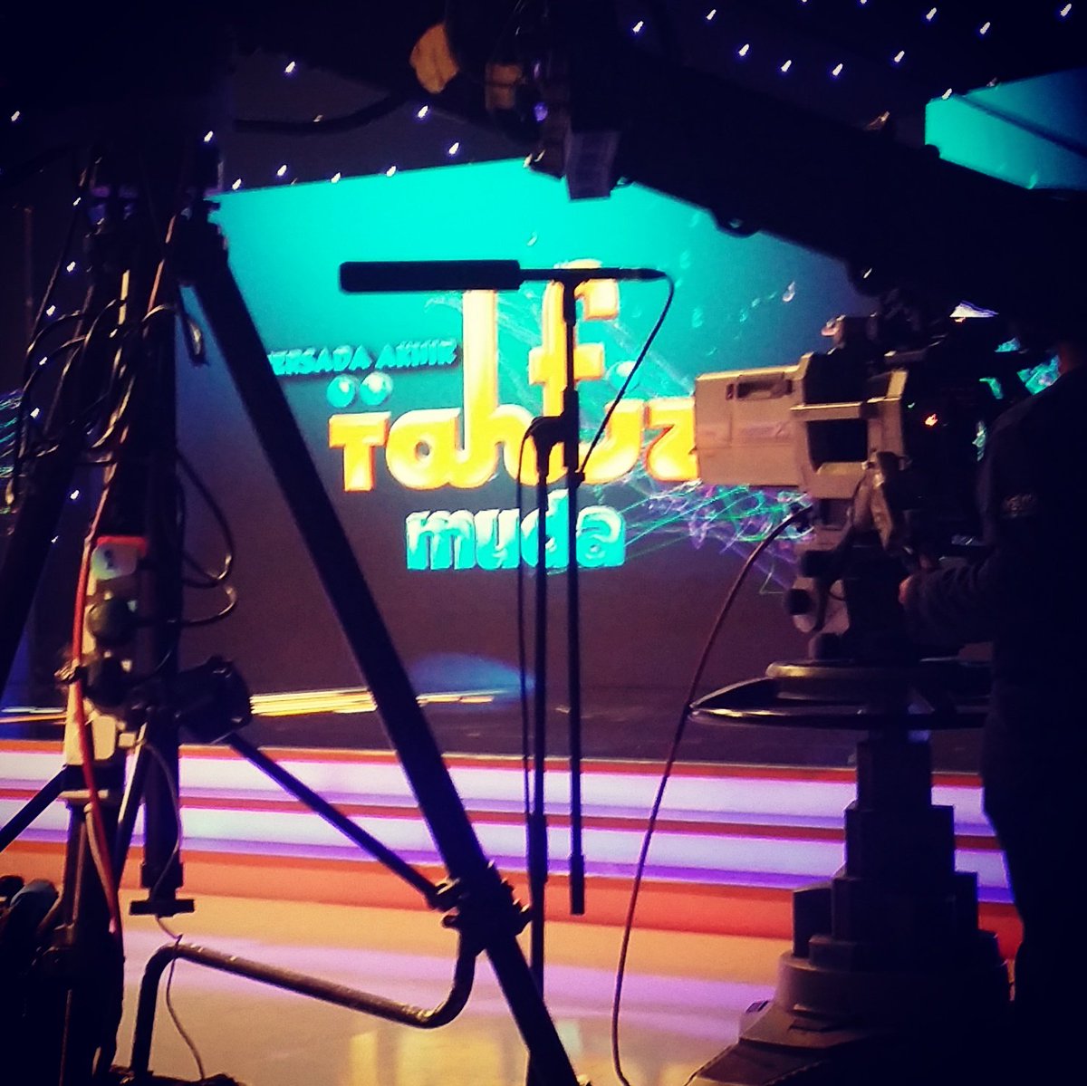 Bila Aidil Ada Fitri Full Episode Aiaemglvj27oom Bila Aidil Ada Fitri Movie Free Online Nurul Didin