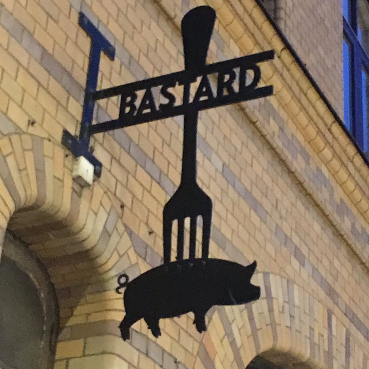 bubblyqagal's tweet photo. As recommended in #LetsTest_Conf #notsolostinsweden https://t.co/JV4wHxAa9V