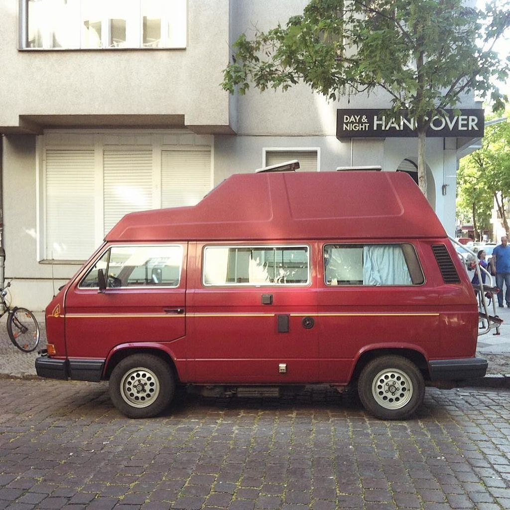 dubbusses's tweet photo. Volkswagen T3 Vanagon Hightop California Edition #volkswagen #VWvan #vw #VWVanagon #vwbus #T25 #T3 #VWT3 #vanagonli… https://t.co/RfMvF532vZ