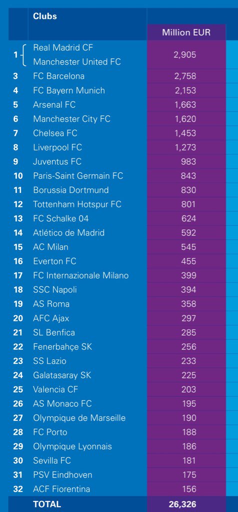 CjXPE_TUUAApCwi.jpg:large