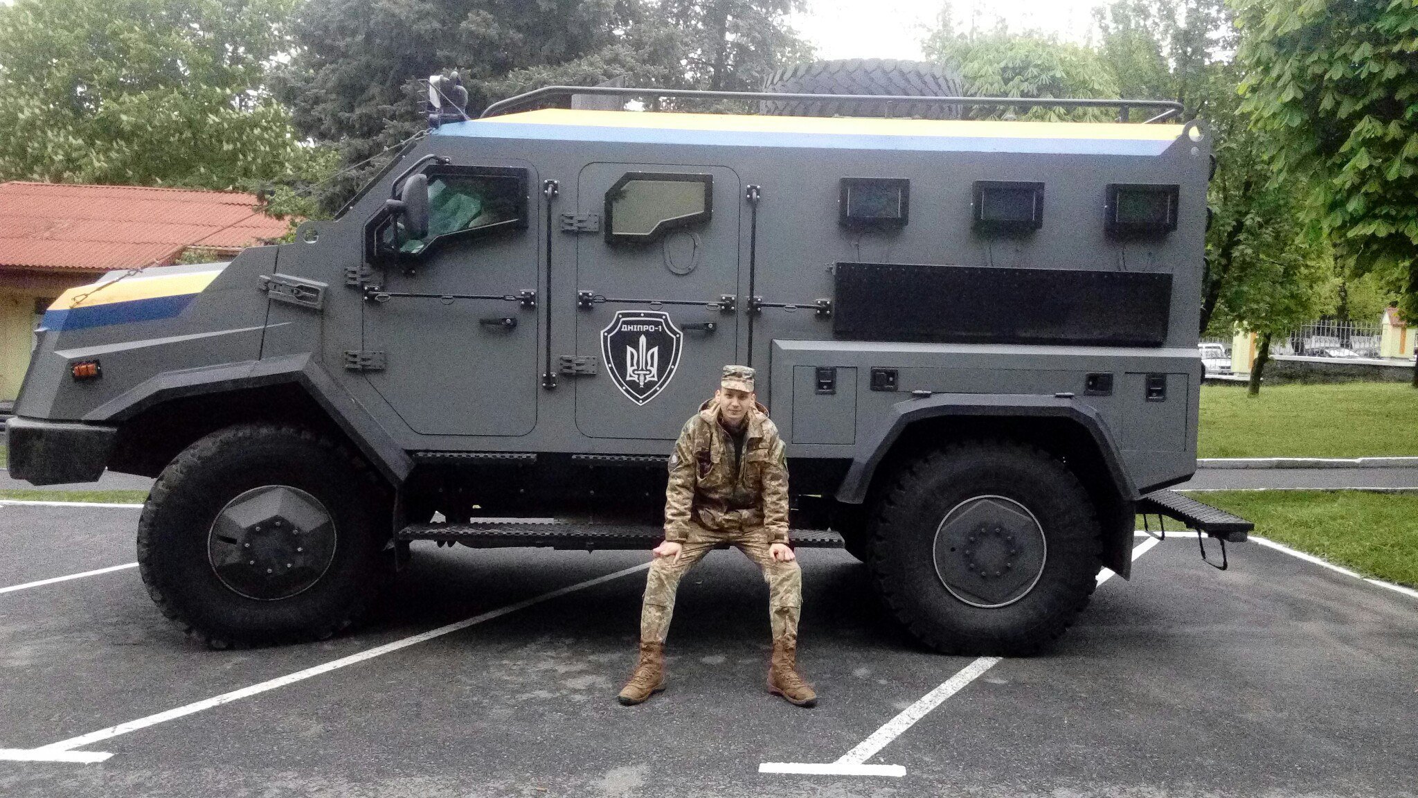 Зображення