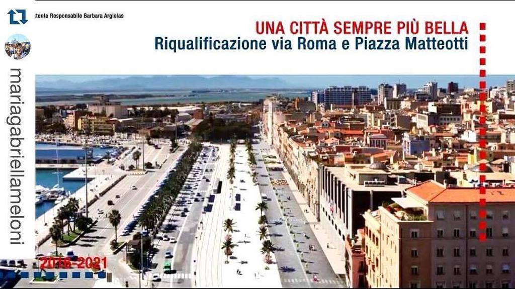 PDcagliari's tweet photo. #avantiinsieme #ladifferenzasivede
•••
#Repost @mariagabriellameloni with @repostapp.
・・・
… https://t.co/CDxZBsebYp https://t.co/x677p63UXV