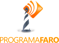Fundacion_UVa's tweet photo. #programafaro
Se requieren estudiantes de arquitectura con conocimientos de ArchiCAD
https://t.co/D87XNGHgoP https://t.co/zX4AHjNOYW