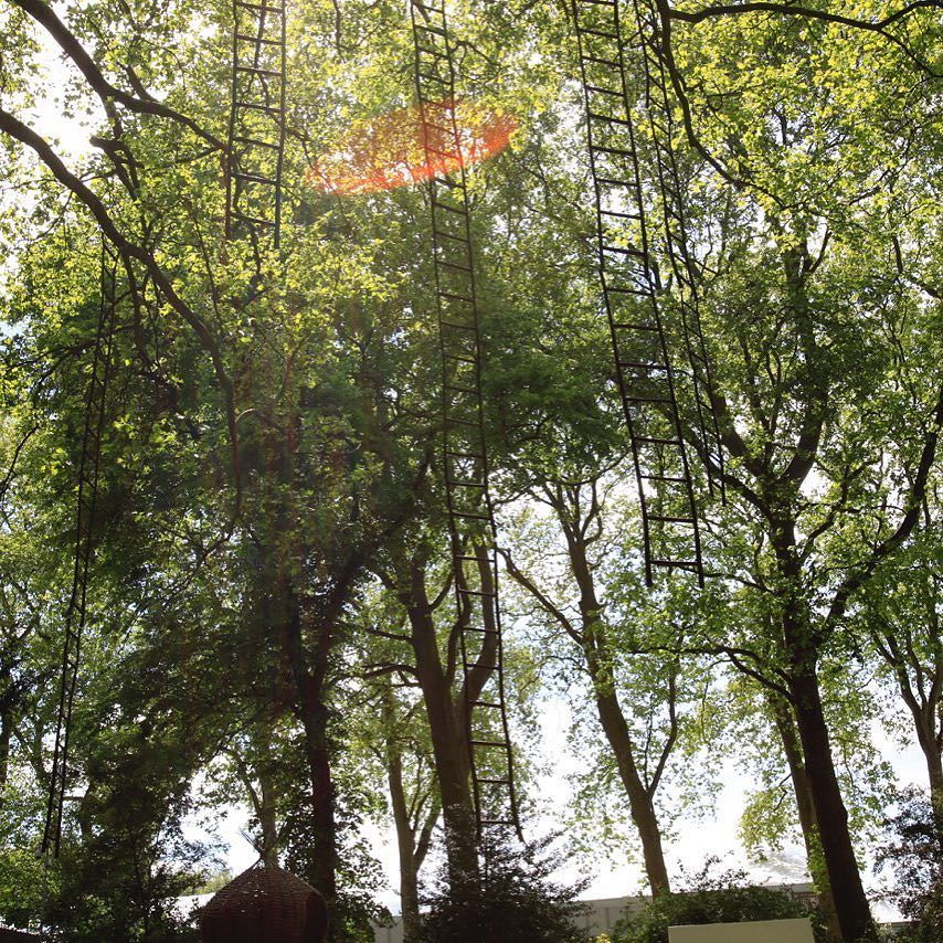 thenewcraftsmen's tweet image. Reminiscing of #ChelseaFlowerShow and our #ArtisansRetreat last year @the_rhs #ThrowbackTh… ift.tt/1WVlZYv