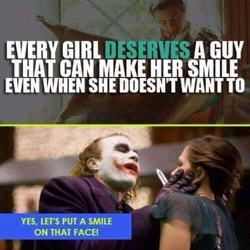 tanoli6789's tweet photo. 😂😂😂😜 https://t.co/IbmRE95SnC