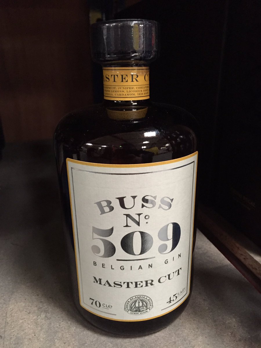 Hammonds Knutsford tweet media