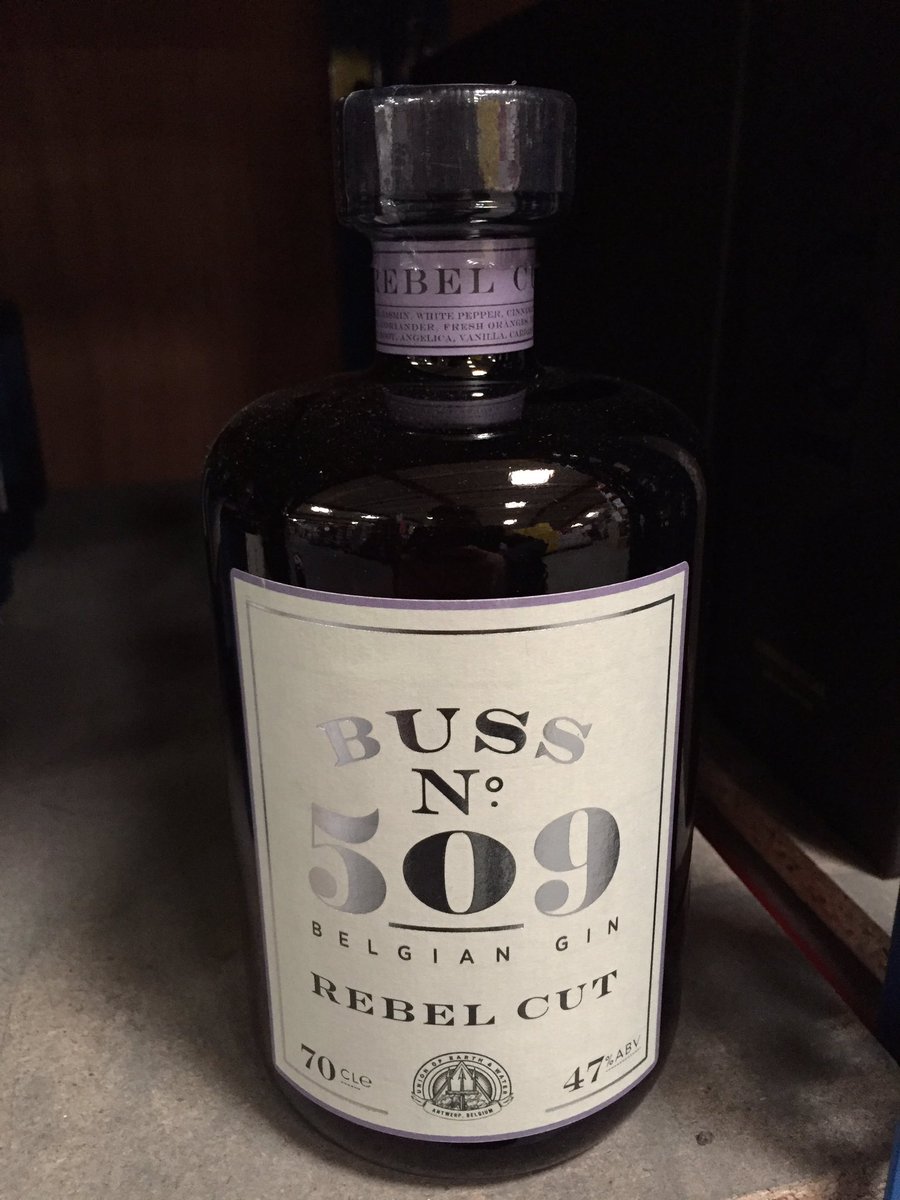 Hammonds Knutsford tweet media