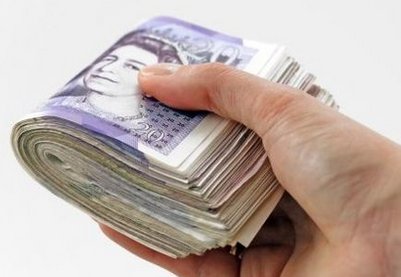 robert0peters0's tweet photo. #Quickcashloans are meant to offer swift fiscal assist for tenants and non-homeowners people in UK. Apply with us. https://t.co/JhtPoF6C66