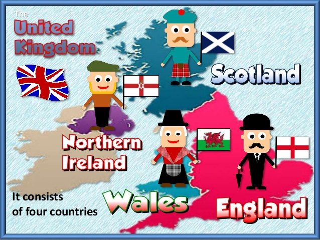 簡単なのtwitterイラスト検索結果 古い順