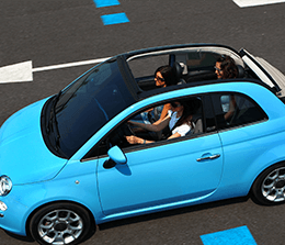 VWEnieuws's tweet image. NIEUWS: meerderheid cabrio’s als occasion geïmporteerd; buff.ly/1ON4dOS