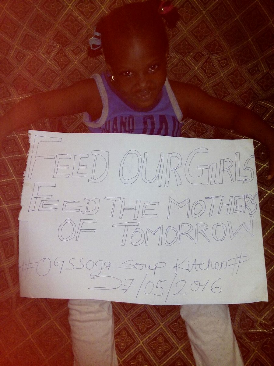 ogssoga's tweet photo. #feedourfuture,  #ojimgbo, https://t.co/4Sou5Ff0YE