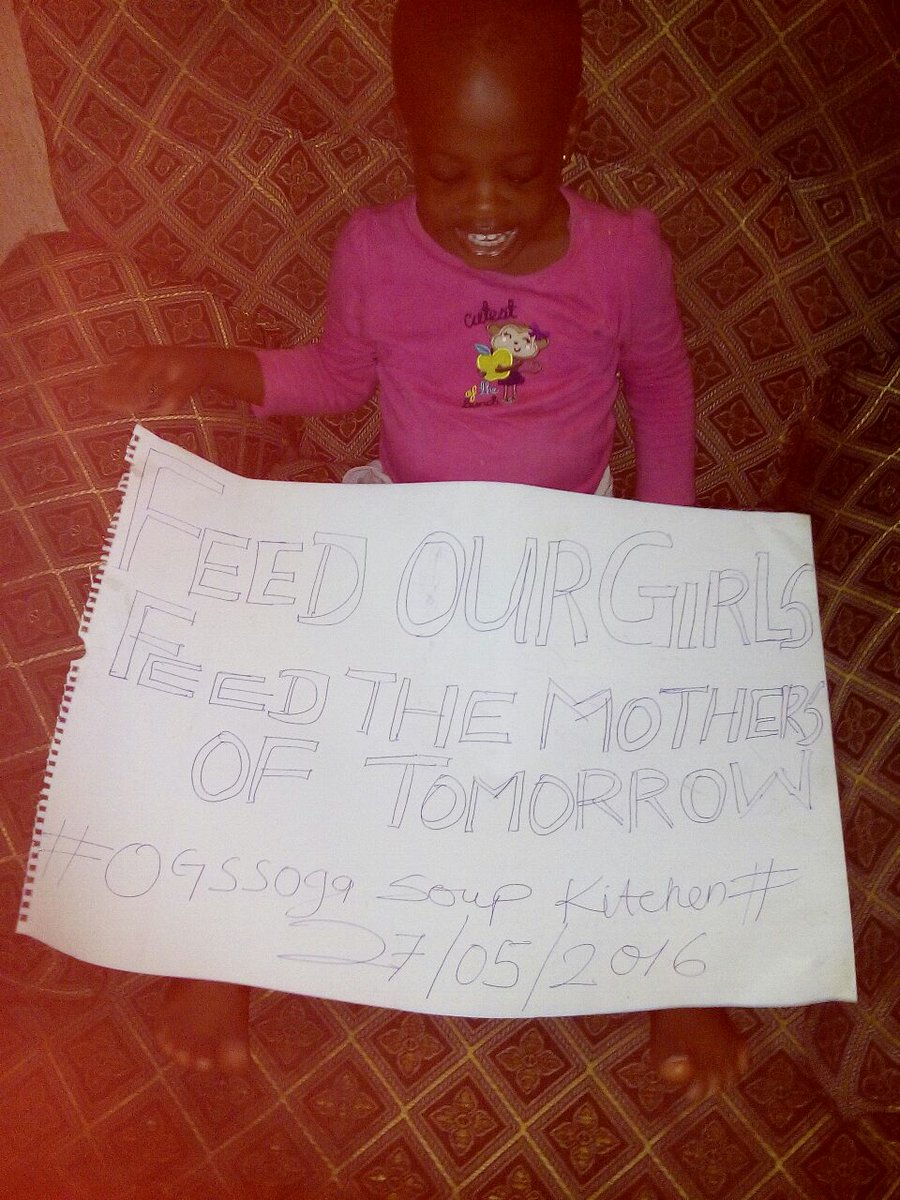 ogssoga's tweet photo. #feedourfuture,  #ojimgbo, https://t.co/4Sou5Ff0YE