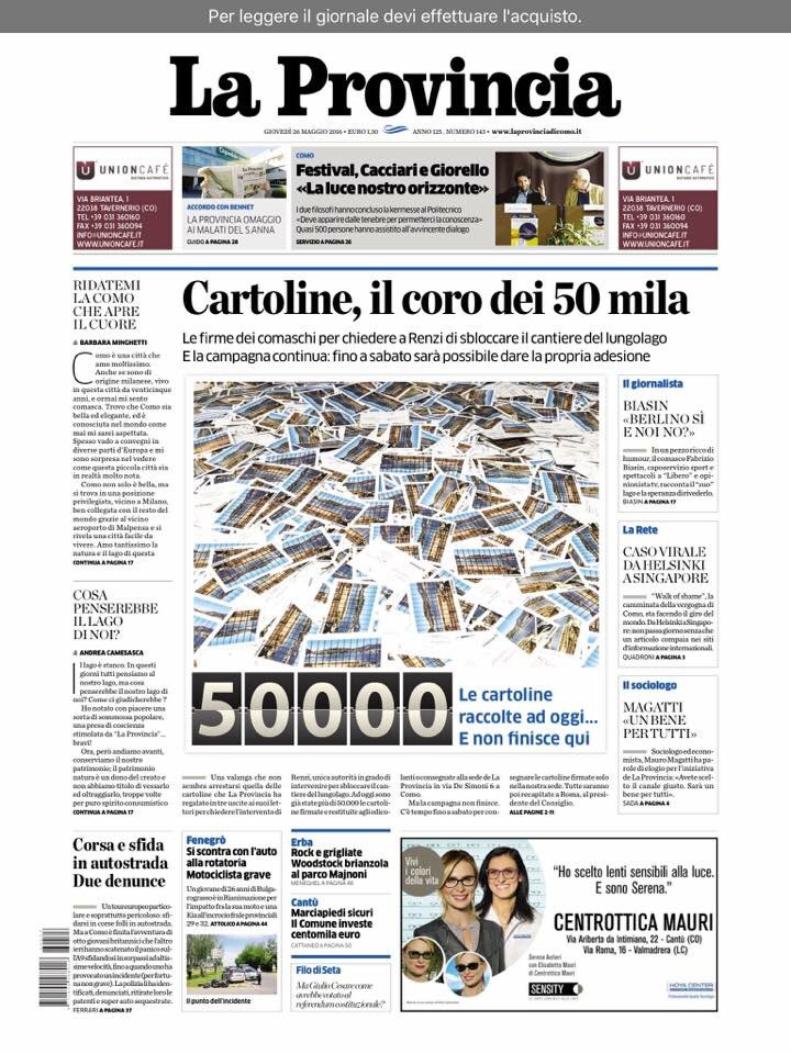 antonella corengia tweet media