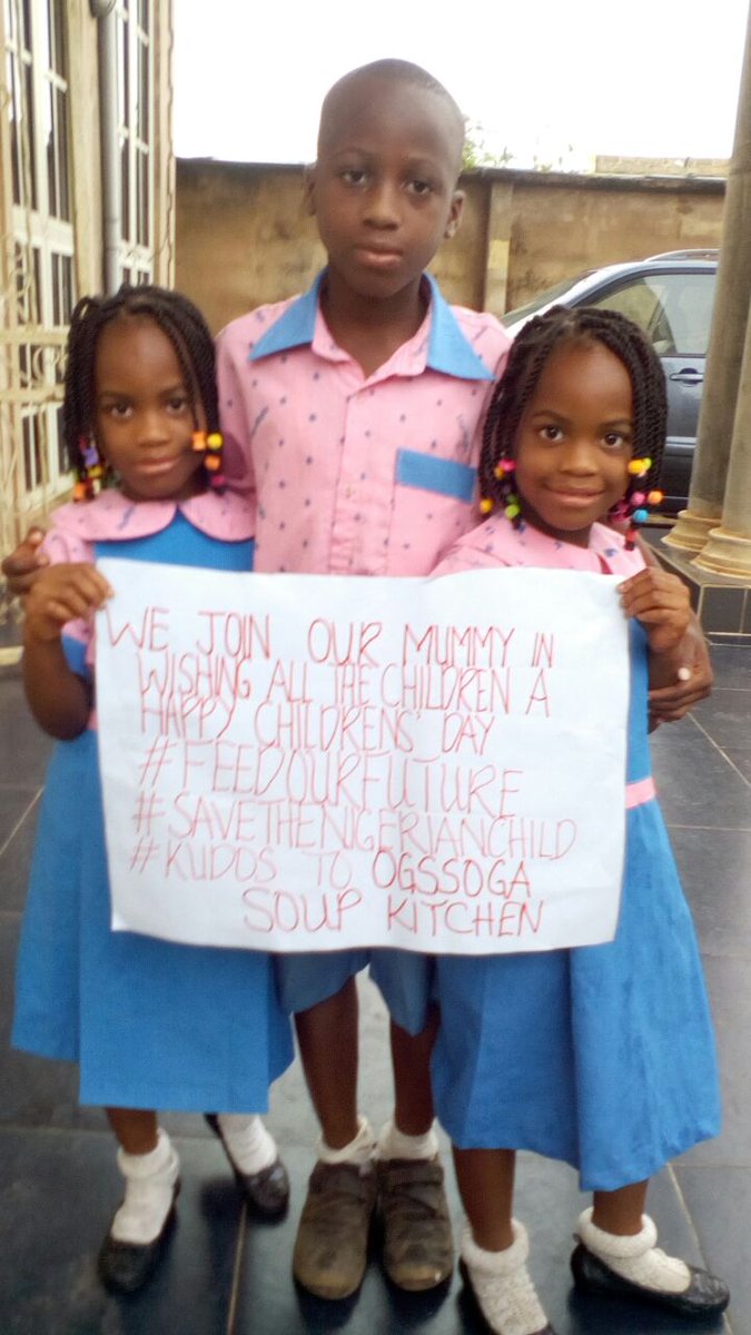 ogssoga's tweet photo. #feedourfuture,  #ojimgbo https://t.co/GgTI7JBwIf