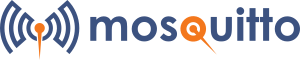 IoT_Bytes's tweet photo. New Logo for Mosquitto MQTT https://t.co/Jt0fRFrbo2
