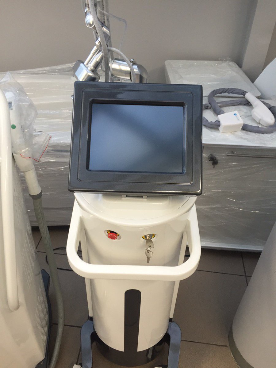 Medicalaser1 tweet picture
