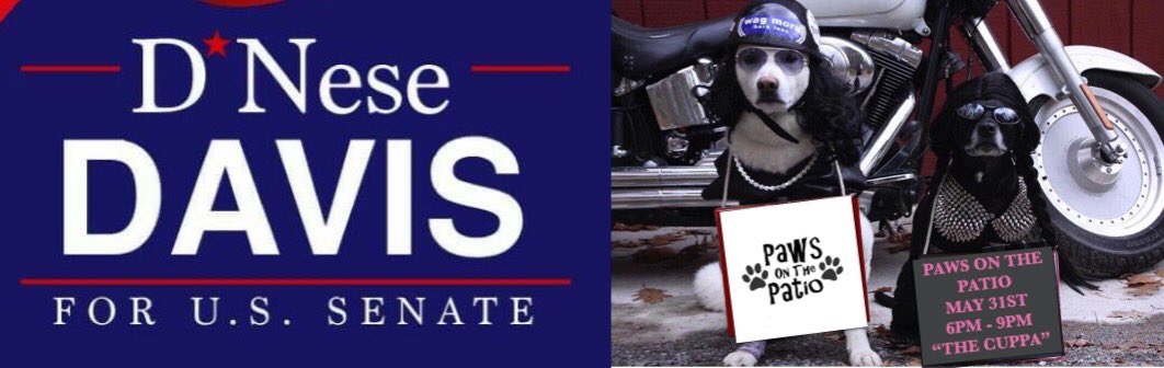 Tuesday Adopt A Rescue Pet is joining us w/adorable adoptable dogs in need of forever homes. #ADOPT #RESCUE #VOTE