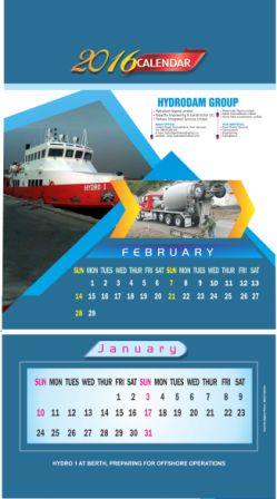 KemritzPrints's tweet image. #graphicDesigns #directImaging #digitalSeparation #plating #lamination #PortHarcourt
#KemritzPrints
Call 08182072769