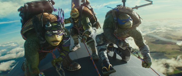 fripfoll's tweet photo. RT @AskMenUK& follow to win a smart TV & Blu-ray with #TMNT2 https://t.co/XLJxXbs9Co 18+ UK only #AskTurtles https://t.co/DcEkLzNlon