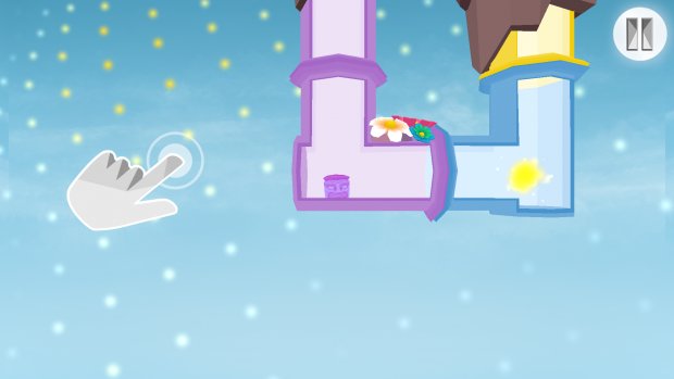 esycloud tweet picture