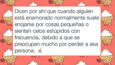YoCreeoquee's tweet photo. @YoCreeoquee  si es verdad https://t.co/vwmJ0QoK6g