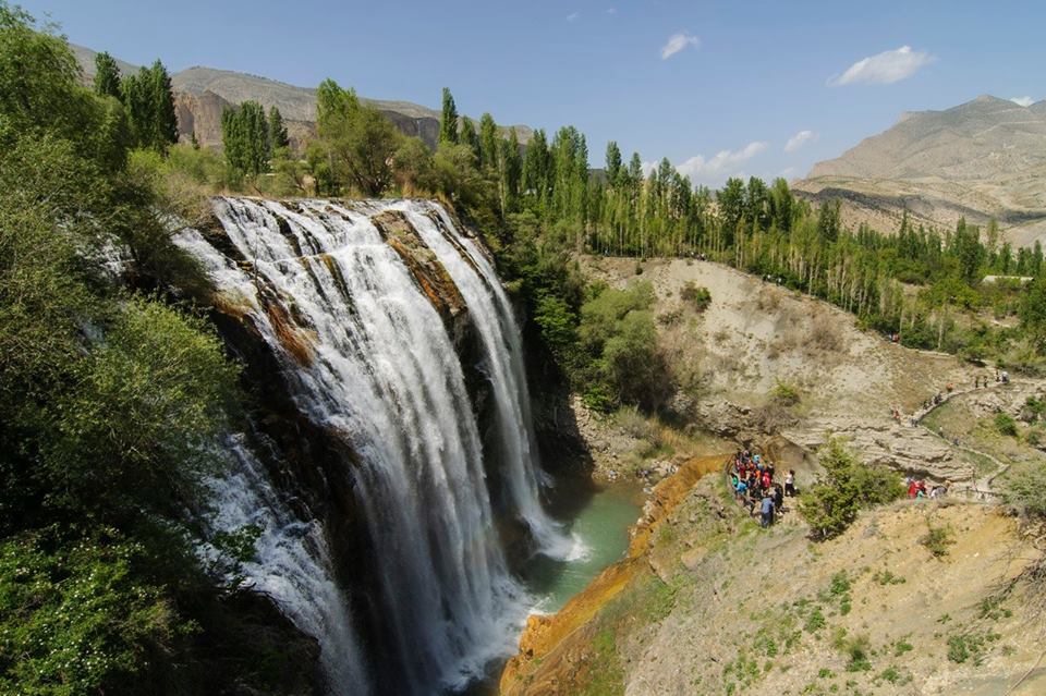 trtavaz's tweet photo. Erzurum’dan

Fotoğraf: Hasan Türker https://t.co/rDS0INRXJY