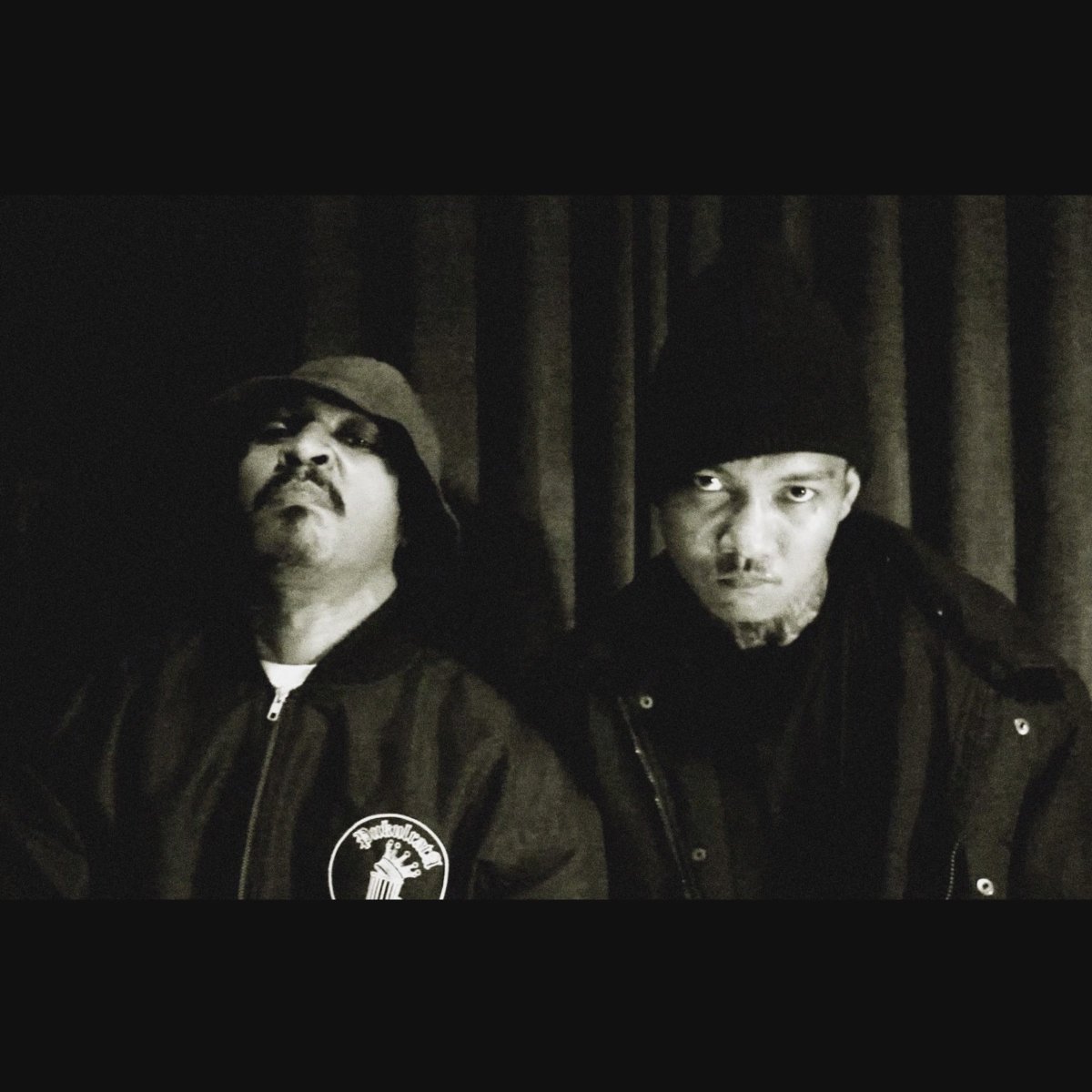 madness!!!!! <a href="/DwixNaskleeng/">Dekwi Tattoo</a>