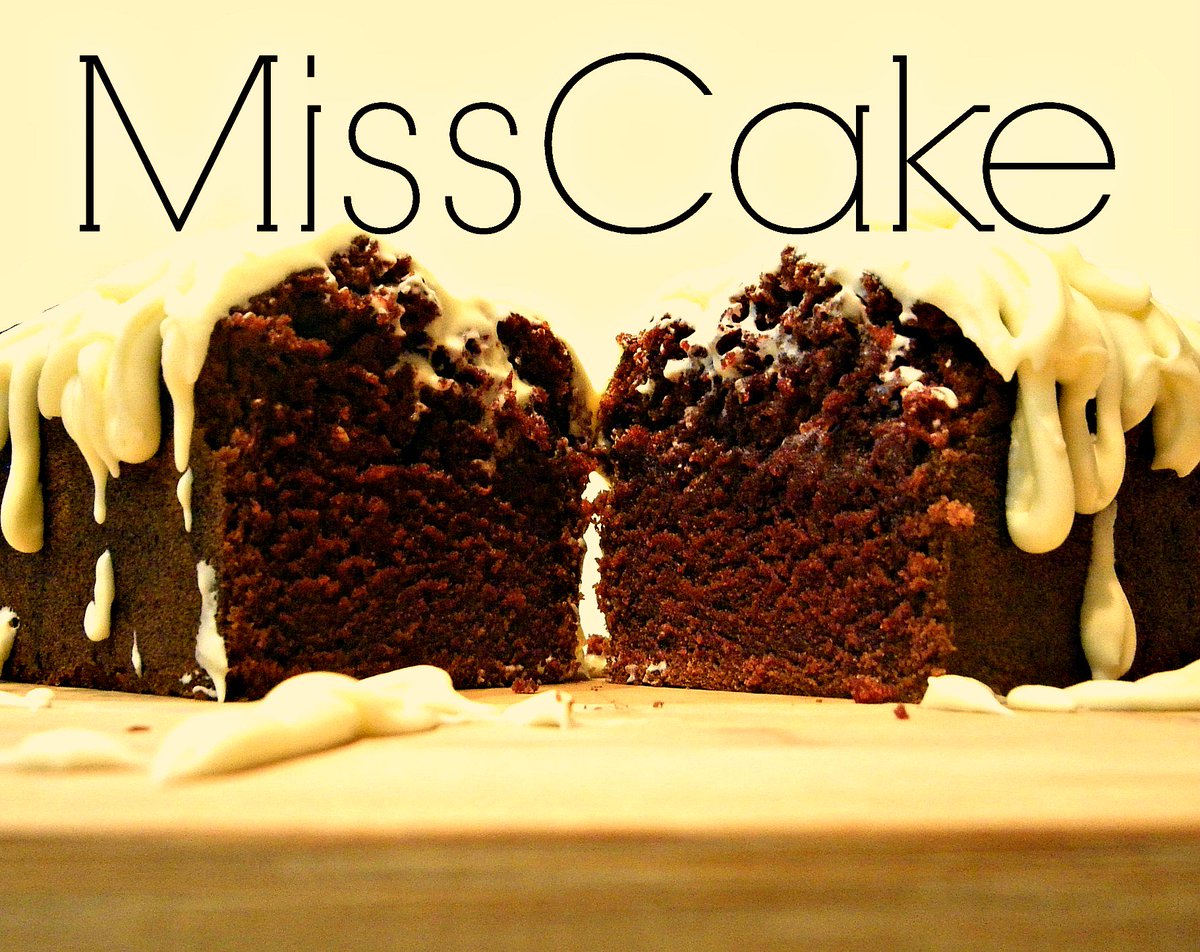 MissCake_b's tweet photo. Good morning everybody!!!https://t.co/s8Rl3hiymh
#foodporrn #cake #recipe #RecipeOfTheDay #athens #baking #chocolate https://t.co/MdcDCPB1Or