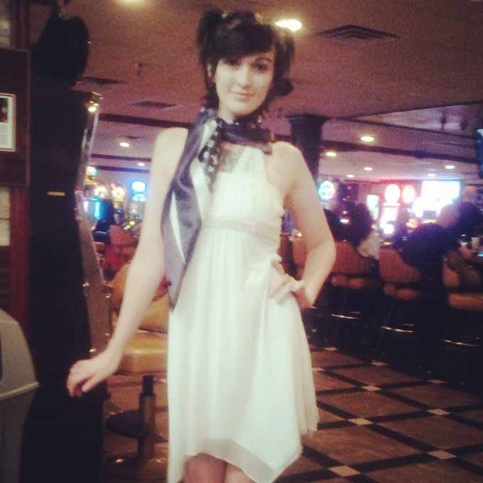 No makep girl next door https://t.co/UyFAPNHGUv<a href="/tag/newprofilepic"class="tags"><span>#newprofilepic</span></a>