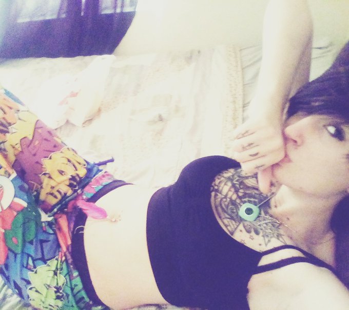 Tatted more to go https://t.co/WJKJUFehuy<a href="/tag/sexy"class="tags"><span>#sexy</span></a>