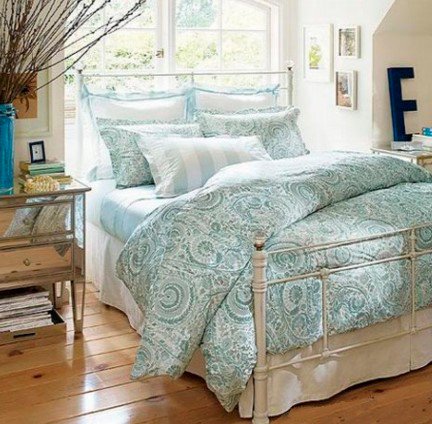 thebestofhgate's tweet photo. Are you washing your sheets as often as you should?Read @HarrogateMaids blog #HappyHarrogate https://t.co/zcSFr026Ns https://t.co/dupMr0N1k2