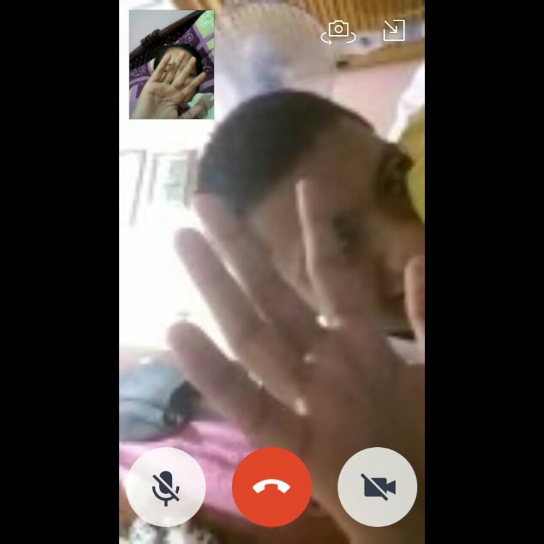 Wirasurya_'s tweet photo. Ldr an ya begini kelakuannya vc ngilangin kangen sama anak ini ���� https://t.co/wLYLaOS6uW