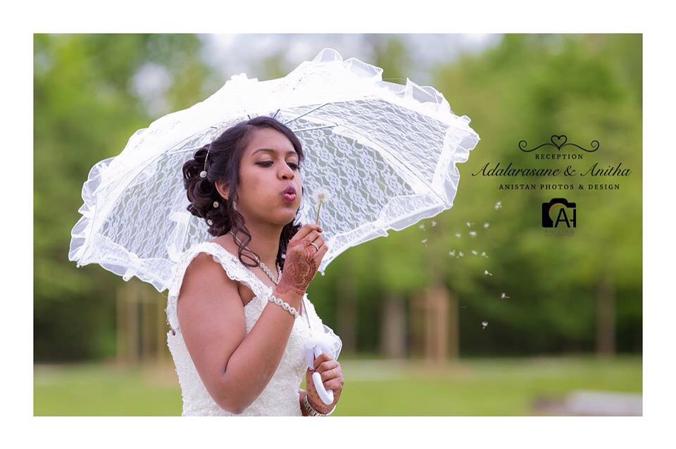 anistanphotos's tweet photo. #anistan #tamil #tamoul #photo #photographie #shooting  #love #mariage #wedding #birthday #poopathi https://t.co/zrt540xYUL