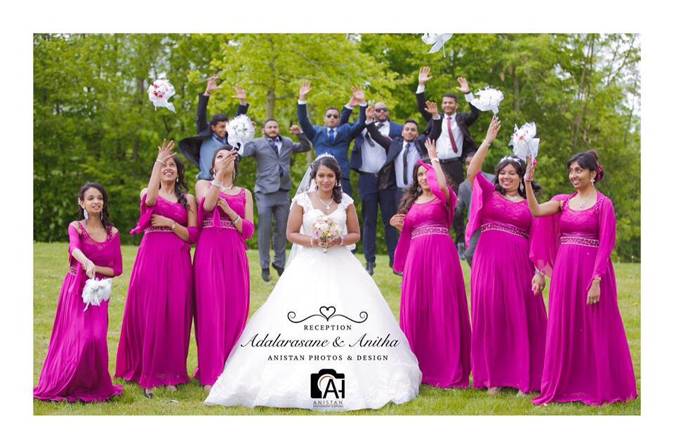 anistanphotos's tweet photo. #anistan #tamil #tamoul #photo #photographie #shooting  #love #mariage #wedding #birthday #poopathi https://t.co/zrt540xYUL
