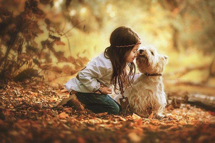 Михаил (@parreceren) on Twitter photo 
