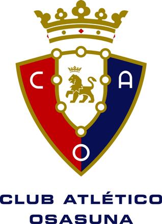 Esta tarde, test físicos con el Cadete A del <a href="/CAOsasuna/">CAOsasuna</a>