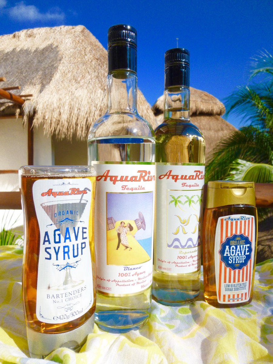cleorocos1's tweet photo. Tonight 7pm I'll be @MOJOLiverpool Join the #HappyTrouble Tour @AquaRivatequila @AquarivaSyrup @tbseen @HotBarChick https://t.co/DGuPgSpJwF
