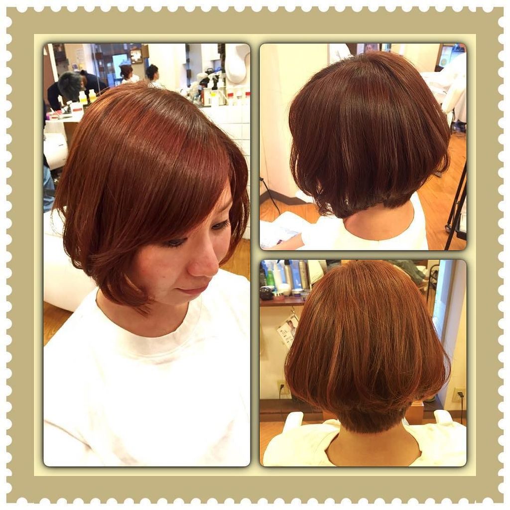 プライムカラー