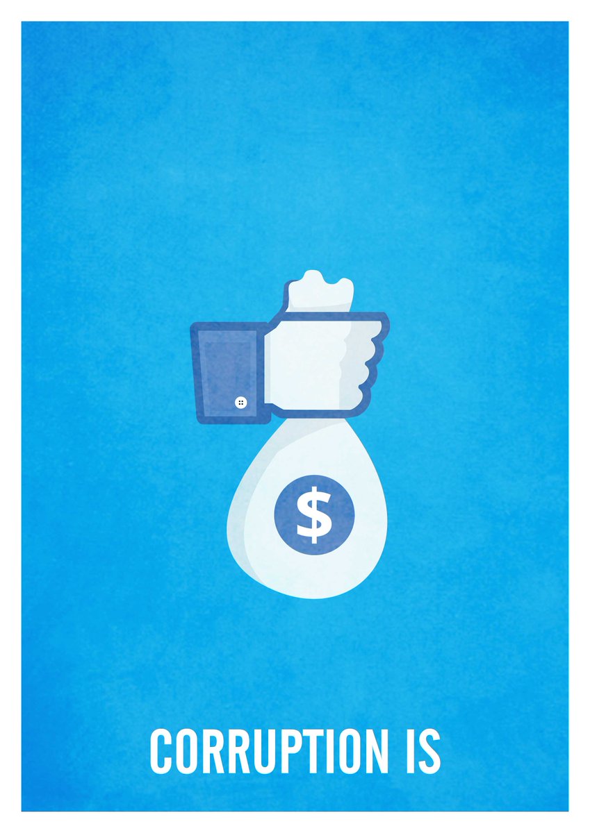 stop_cenzuri's tweet photo. #stopcensorship #stopcorruption
"don’t let corruption become a social"
Ramazanli Turan
https://t.co/GrjD2nXL3M https://t.co/C2SJdLJzaF