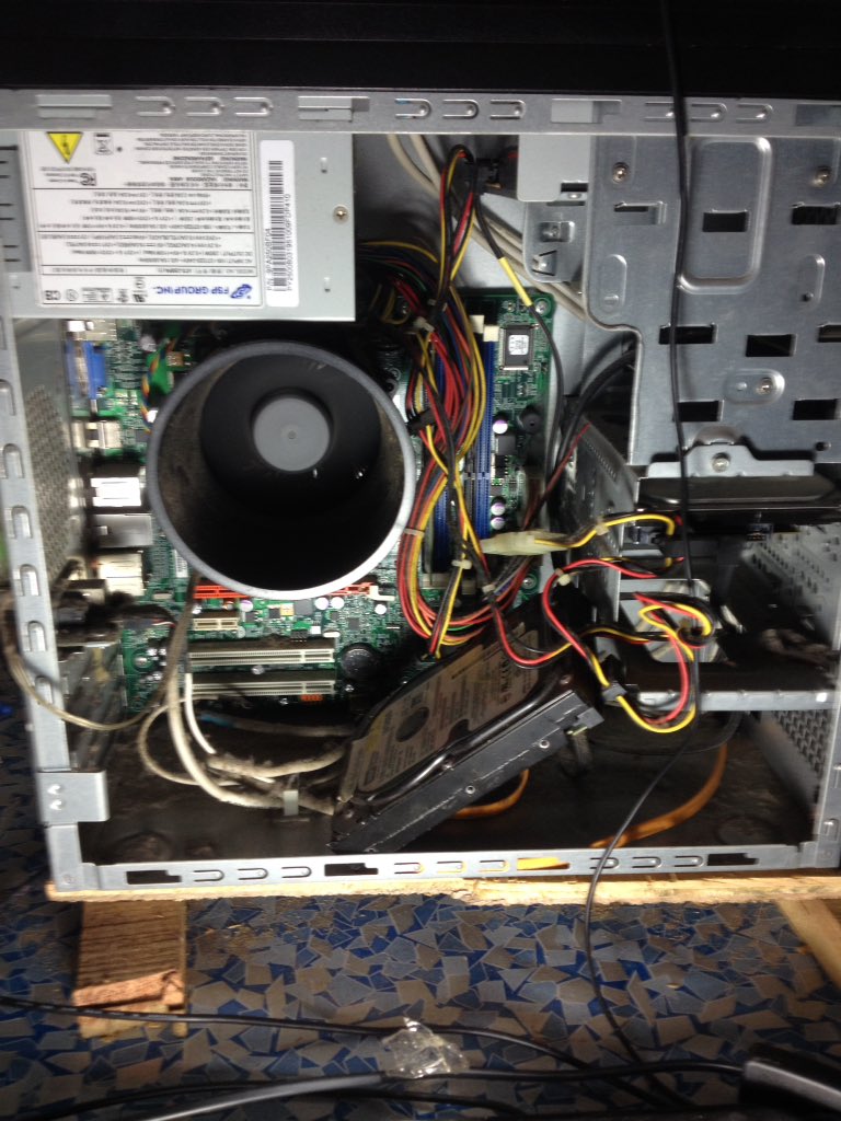 tonypinkworld's tweet image. Suci dalam debu 😂 #ProjectUpgrade