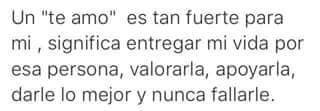 YoCreeoquee's tweet photo. :3 así es https://t.co/AWYnDK4gfu