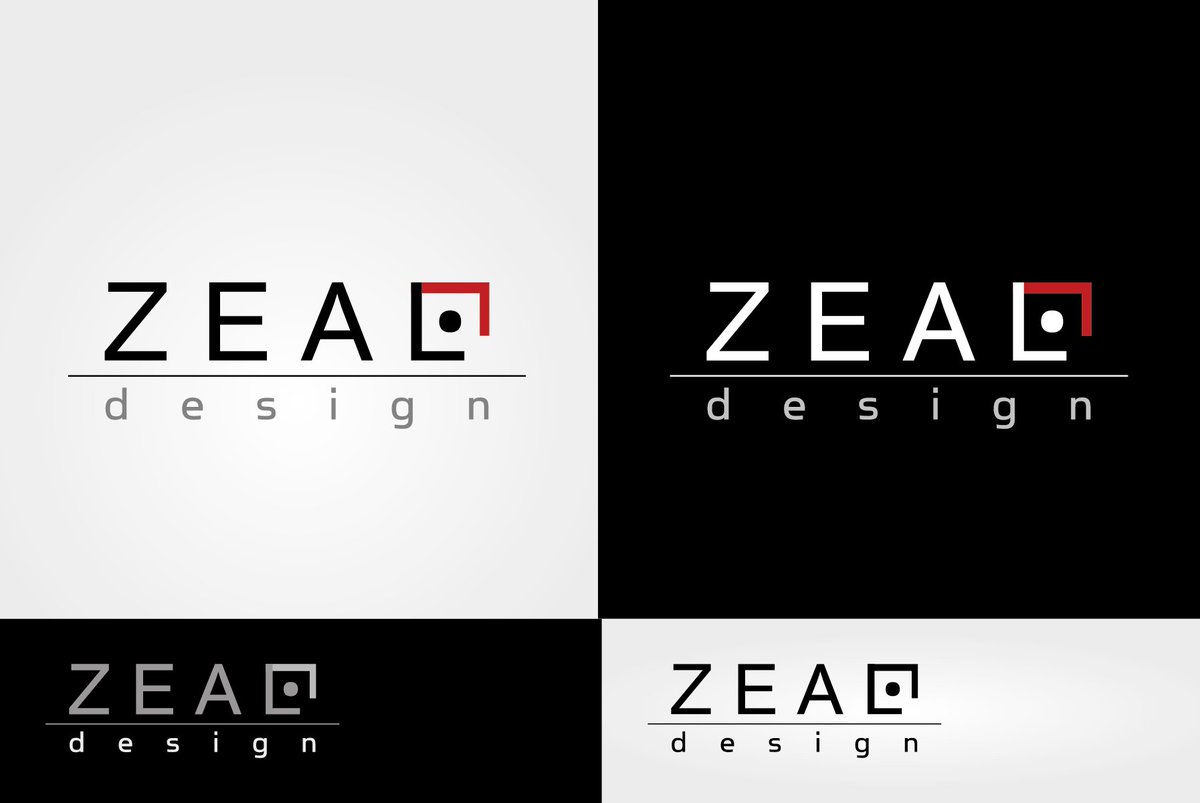 printerest's tweet photo. #Logo concept 
#graphicdesigner #logodesign #graphicdesign #brand #tshirt #design #likes #branding #clothingbrand https://t.co/4h7jcdKKgp