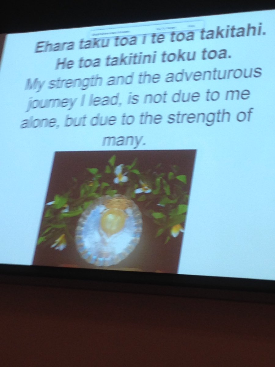 MooreKatarina's tweet photo. #vpldhui16 https://t.co/YLNR5Go06t