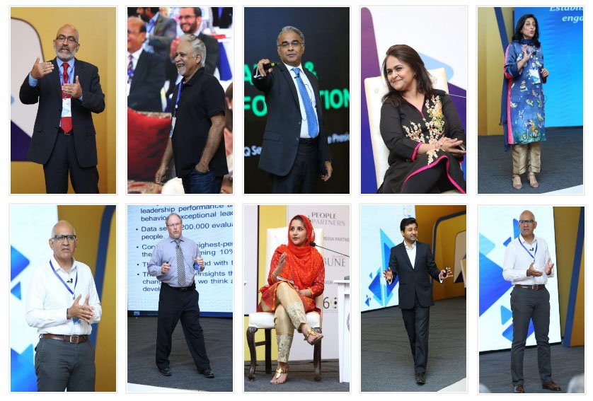 starlinkspr's tweet photo. TY for the support & coverage @PAKISTANINVOGUE Read more https://t.co/zIBhQPLrgW
#PSTD50Years #PSTD #StarLinksPR https://t.co/9vMCCM3efW